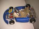 Arrow AX8  A-MAX 2006-2.jpg (275850 bytes)